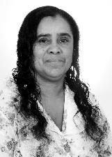 Foto de IVONE FATIMA DA SILVA