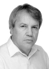 Foto de JAIR ANTÔNIO MIOTTO