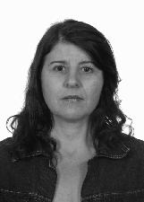 Foto de BEATRIZ SALETE BAMPI