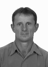 Foto de IVO BARTZSCH