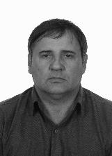 Foto de OSVALDIR JOSÉ RIGON