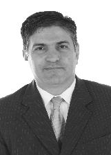 Foto de ABRELINO FREITAS DE BARROS
