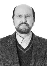 Foto de ANTONIO CLAUDIO IGNÁCIO DA SILVA
