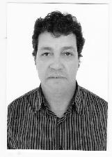 Foto de CELIO AIRES DE CAMPOS
