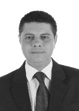 Foto de DAINOR LINDNER DA SILVA