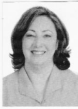 Foto de DIONARA PERES DOS SANTOS