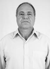 Foto de EGON DA SILVA CARVALHO