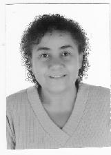 Foto de GEORGINA APARECIDA DINIZ MIETLICKI