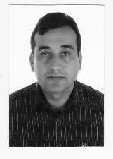 Foto de JOSE ARI OLIVEIRA DE ANUNCIAÇÃO