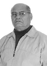 Foto de JOSÉ INÁCIO FERREIRA FORTES