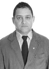 Foto de MARCO AURÉLIO LOPES RODRIGUES