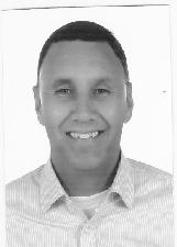 Foto de PAULO ROGÉRIO DA SILVA MARCHANT