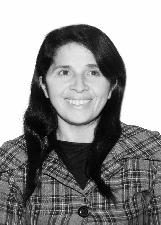 Foto de MARIZETE GARCIA PINHEIRO