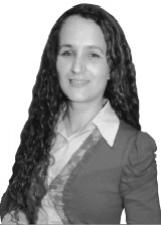 Foto de ANDREIA LUCIA ROSENAU