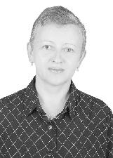 Foto de CARLA DENIZE MODINGER PONCIO