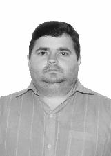 Foto de CELSO SIDNEI FERREIRA