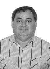 Foto de ERLI ANTONIO DA SILVA