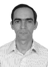 Foto de GEAZI LEMMERMEIER ANTUNES