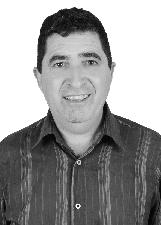 Foto de JOSE VILMAR FERNANDES