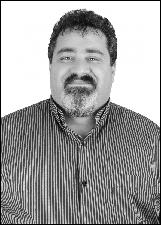 Foto de JOSÉ VALDINEI CARDOSO