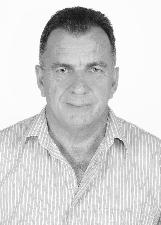 Foto de JOÃO CRESCENCIO JARDIM