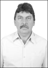 Foto de SADI LUIS MACIEL