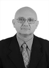 Foto de SANDRO GUILHERME DA SILVA