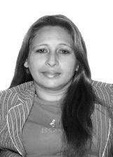 Foto de SUSANA CABRAL AMARAL