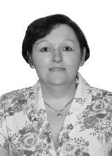 Foto de SUZANA REGINA ATZ DA ROCHA