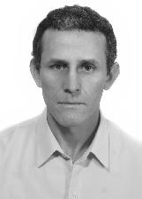 Foto de ENIO ALCEMIR REGES