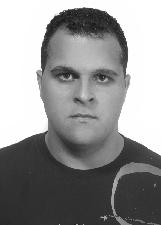 Foto de FERNANDO JUNIOR VENTURINI FERREIRA