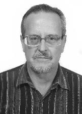 Foto de HEITOR AOZANI