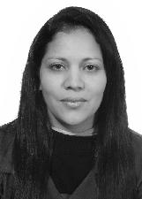 Foto de ISARA FAGUNDES DE OLIVEIRA
