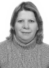Foto de LEDA MARIA PICCININ FELIN
