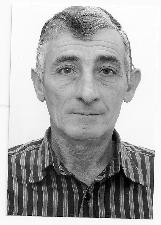 Foto de Rui Valmir Brauvers Spotti