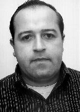 Foto de GILMAR FRANCISCO PASSOS DE SOUZA