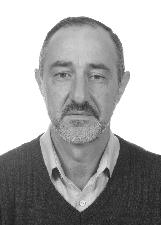 Foto de ALCIDES BOSCAINI