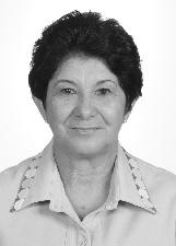 Foto de IRACI MORESCO ZANATTA