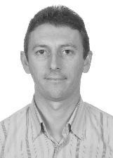 Foto de LUCIANO CONTINI