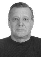 Foto de PAULO ALBERTO BENINI