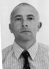 Foto de MANOEL RENATO DOS SANTOS SILVA