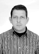 Foto de MARCOS CESAR GARCIA