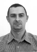 Foto de ODAIR FRANCISCO COLLOVINI TASSONI