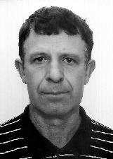 Foto de VALDOMIRO MOREIRA DE ABREU