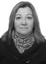 Foto de VERA BEATRIZ ROSSATO