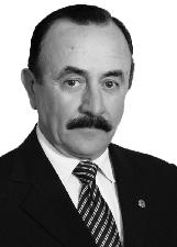 Foto de ALMECI GAI