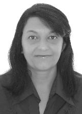 Foto de CARMELINDA SCHIO BELLOCCHIO