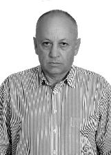 Foto de EDELMAR FIORAVANTE