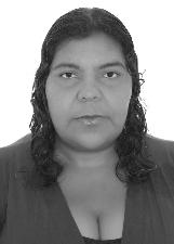Foto de ELIZIANE COSTA SARTORI