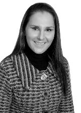 Foto de FABIANA BATISTELLA PIVOTTO